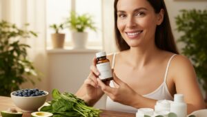 Sermorelin Cost South Carolina — Pricing & Access Guide