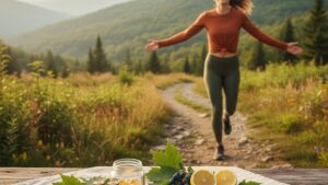 Lipotropic Injection Vermont — What Works (Real Results)