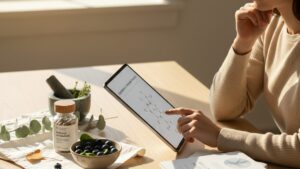 Glutathione Tirzepatide Side Effects — What to Expect
