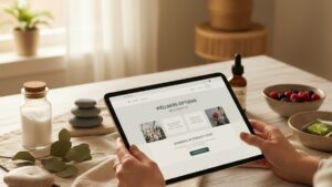 Sermorelin Cost Minnesota — Pricing & Access Guide