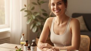 Lipo C Injection North Dakota — Telehealth Access Guide