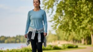 Weight Regain After Tirzepatide — What Actually Happens