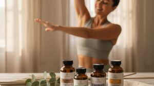 Sermorelin Therapy Texas — Cost, Access, and Results