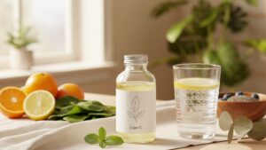 Lipo C Cost Vermont — Pricing, Access & Real Results