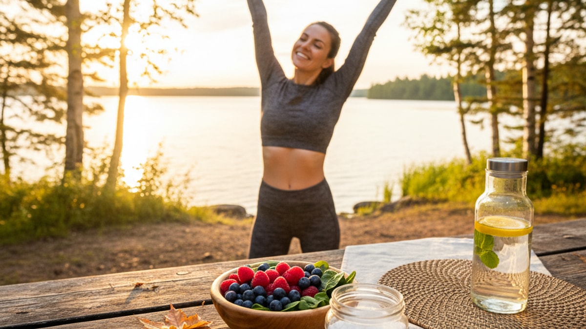 L-Glutathione Minnesota — Availability, Quality, and Access