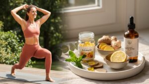 Lipo B Without Insurance — Cost, Access & Affordable Options