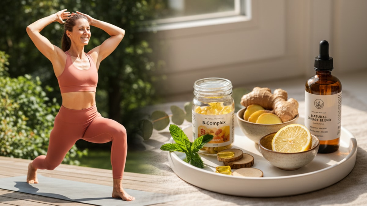 Lipo B Without Insurance — Cost, Access & Affordable Options