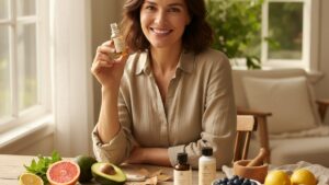 Lipotropic C Shot Missouri — Cost, Clinics & Results