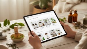 Buy Lipo B Online — Access, Safety, and What to Expect