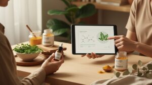 Sermorelin Lipo C Side Effects — What to Expect