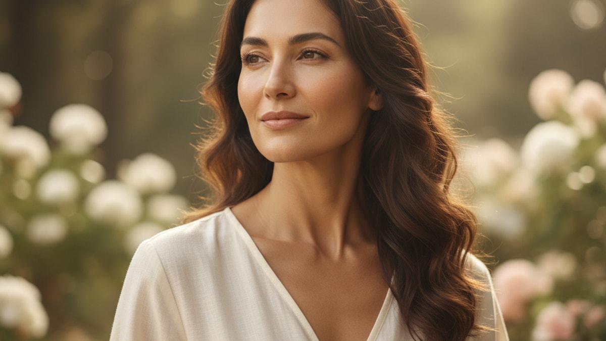 Lipo C Cost Tennessee — Pricing, Providers & What to Expect