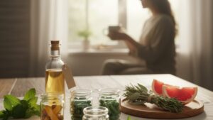 Lipo B Timeline Fat Metabolism — How Fast It Works
