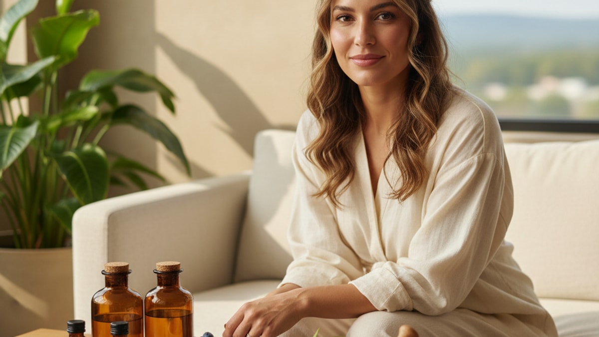 Glutathione Injection Connecticut — Providers & Protocols