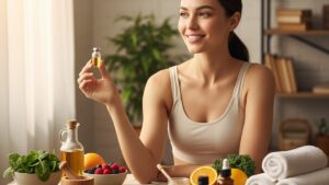 Lipo-B12 Shot Tennessee — Telehealth Weight Loss Access