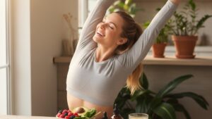 Lipo-B12 Shot Alabama — Availability, Cost & Efficacy