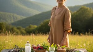 Glutathione Detox West Virginia — Medical Facts & Access