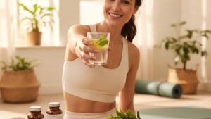 Buy Lipo B Online Maine — What to Know Before You Order