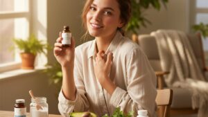 Glutathione Cost Arizona — What to Expect (2026 Pricing)