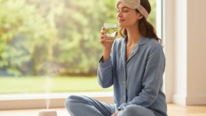 Ozempic Nausea Hacks — Proven Relief Strategies | TrimRx