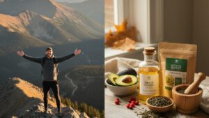 Lipo B for Weight Loss — Tested Results & Real Limits