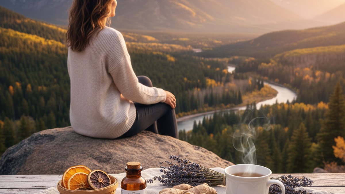 Glutathione Cost Colorado — IV Therapy, Injections & Prices