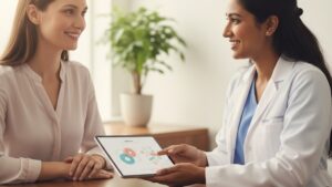 Ozempic Fertility — What You Need to Know | TrimRx
