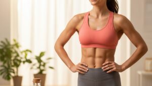 Best Lipo C Protocol Weight Loss Plateau — Clinical
