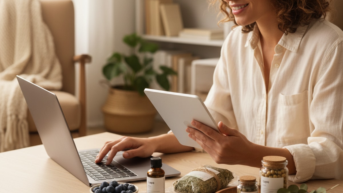 Buy Lipo B Online Idaho — Fast Telehealth Access