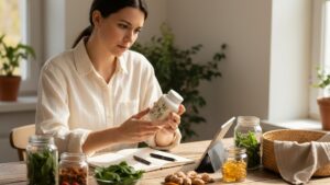 Lipo C Wegovy Side Effects — What Patients Need to Know