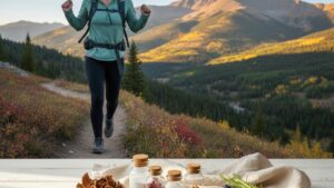 NAD+ for Energy — Mechanisms, Dosing, and Real Results