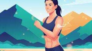 Lipo C Injection Wyoming — Telehealth Access & What It Does