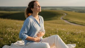 Semaglutide Endometriosis — What Research Shows | TrimRx