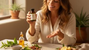 Glutathione Cost New Mexico — Pricing & Access Guide