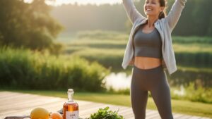 Lipo C for Weight Loss — Injectable Results Explained