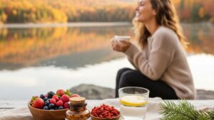 L-Glutathione in New Hampshire — What to Know Before You Buy