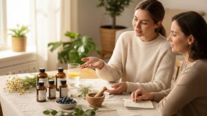 Glutathione Wegovy Side Effects — What You Need to Know