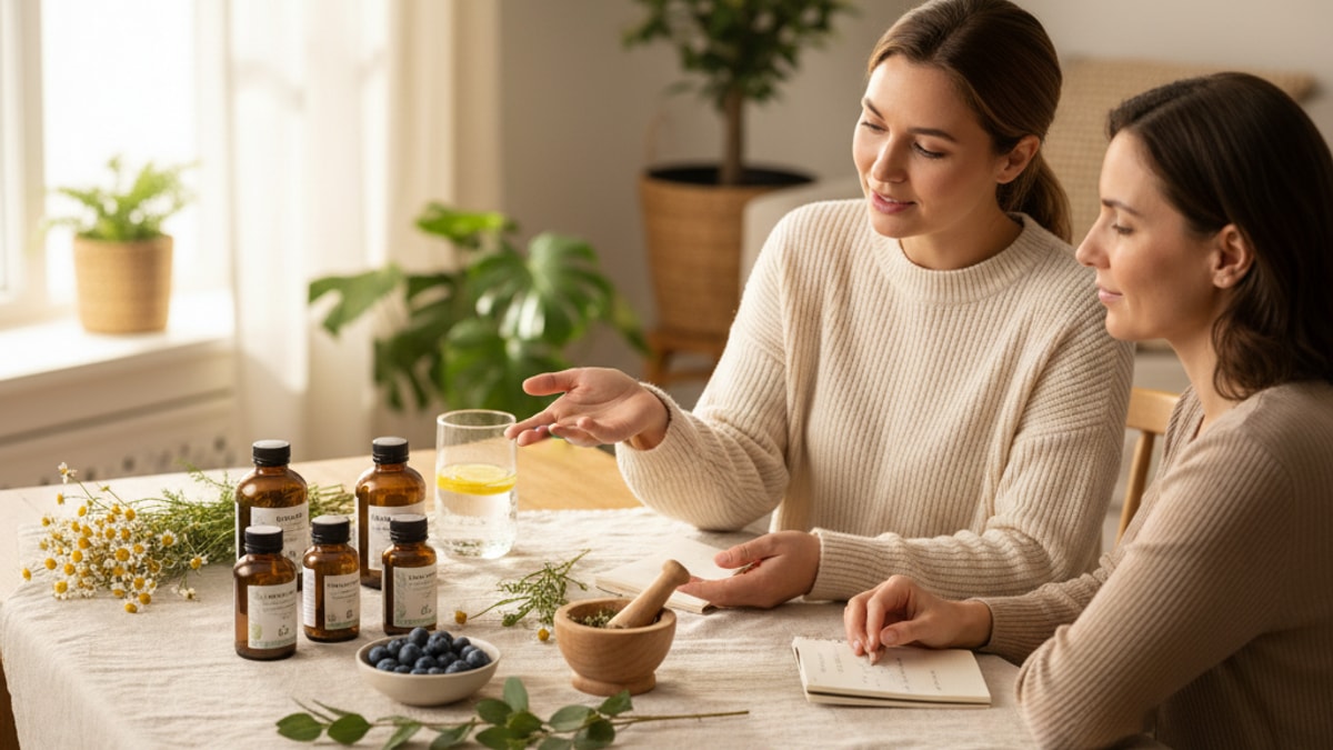 Glutathione Wegovy Side Effects — What You Need to Know