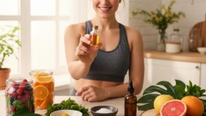 Lipotropic C Shot Pennsylvania — Science-Backed Fat Loss