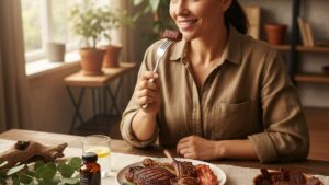 Ozempic Carnivore — Does It Work for Weight Loss?