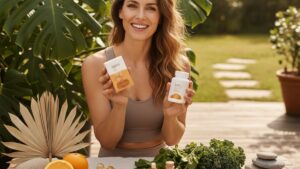 Lipo C Subscription — Weight Loss Injection Service
