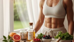 Lipo C Injection Alabama — What It Does & Where to Get It