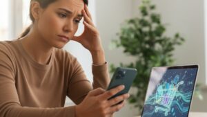 Tirzepatide Compulsive Shopping — The Impulse Control Link