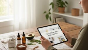 Glutathione Cost Massachusetts — What to Expect in 2026