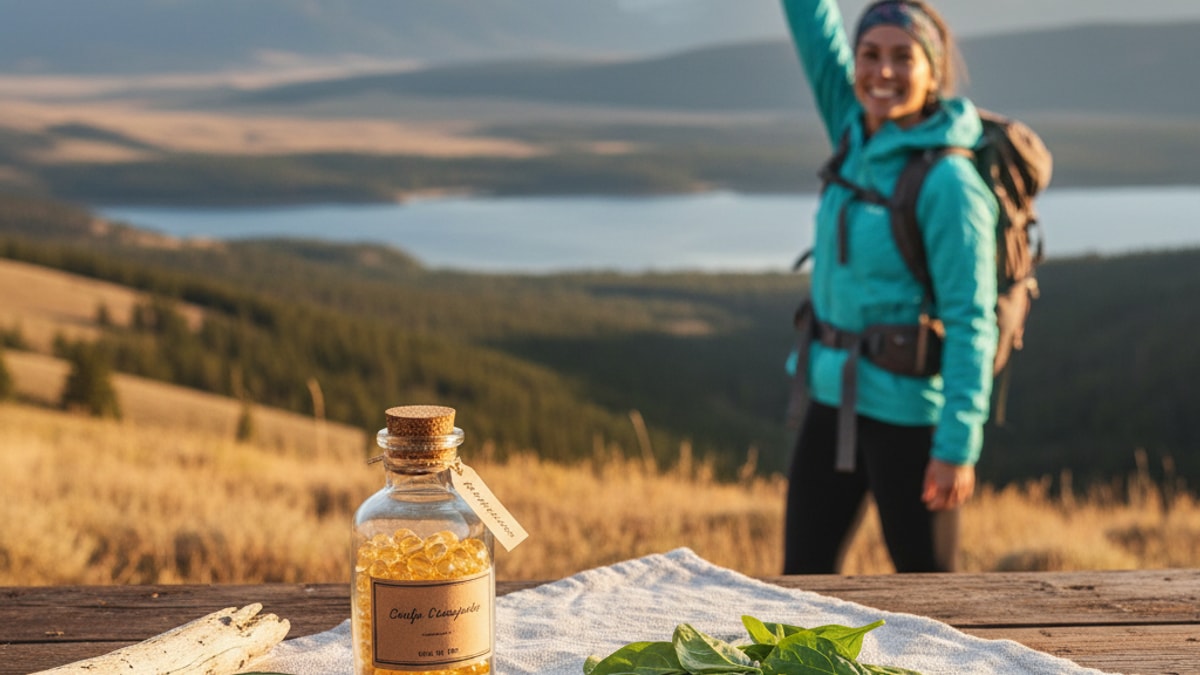 Lipo B for Weight Loss — What Wyoming Residents Should Know