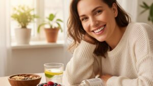 NAD+ Dosage for Energy — How Much Works (2026 Evidence)