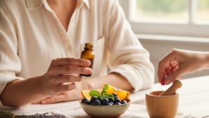 MIC B12 Injection — Fast-Acting Weight Loss Support