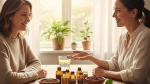 Sermorelin Cost Louisiana — Pricing & Access | TrimrX