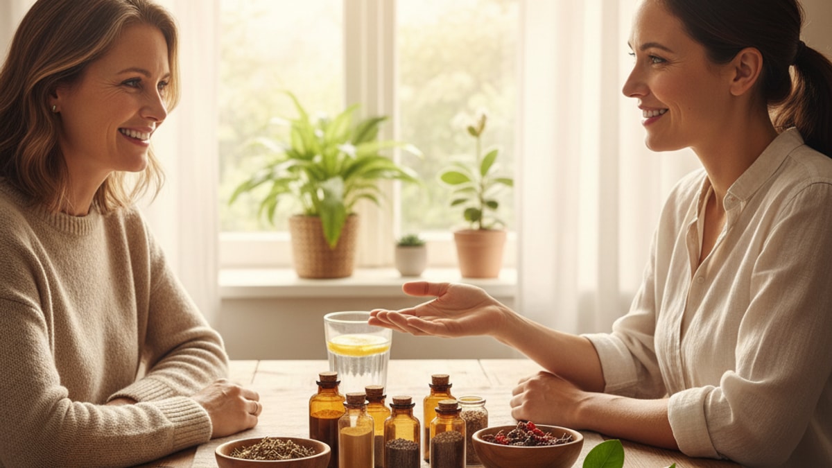 Sermorelin Cost Louisiana — Pricing & Access | TrimrX
