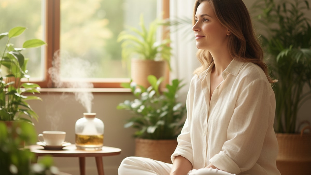 Semaglutide Period Changes — What to Expect | TrimRx Blog