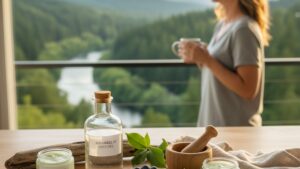 Sermorelin Anti-Aging Oregon — Real Benefits & Access